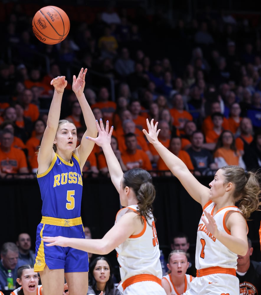 DDN 031426 Russia Strasburg-Franklin