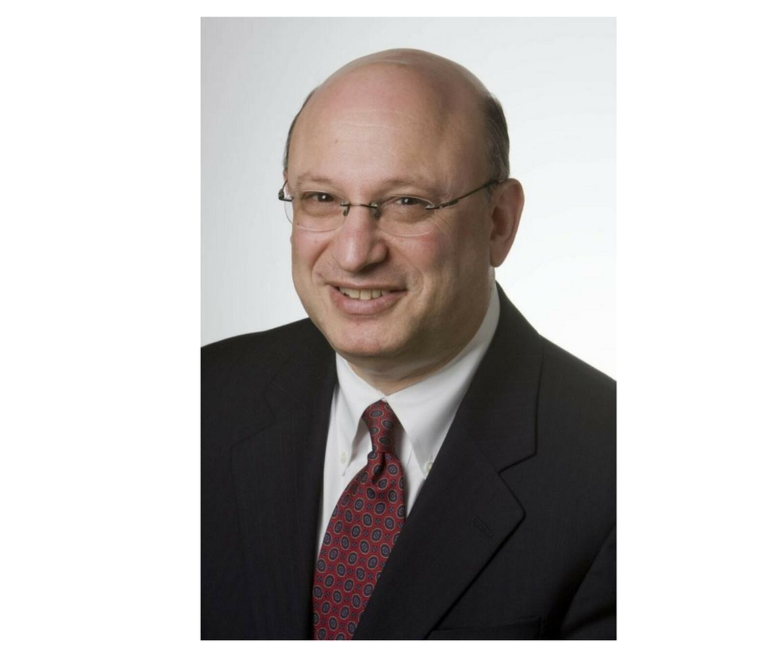 Mark Meister, CEO and president of The Dayton Society of Natural History will retire Dec. 31, 2017. The organization includes Boonshoft Museum of Discovery, SunWatch Indian Village/Archaeological Parkand the Fort Ancient Earthworks and Nature Preserve. He started with the society in  2000.