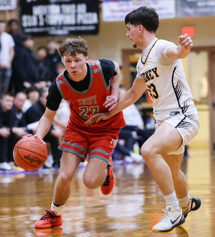 DDN 022726 Troy Sidney BBK