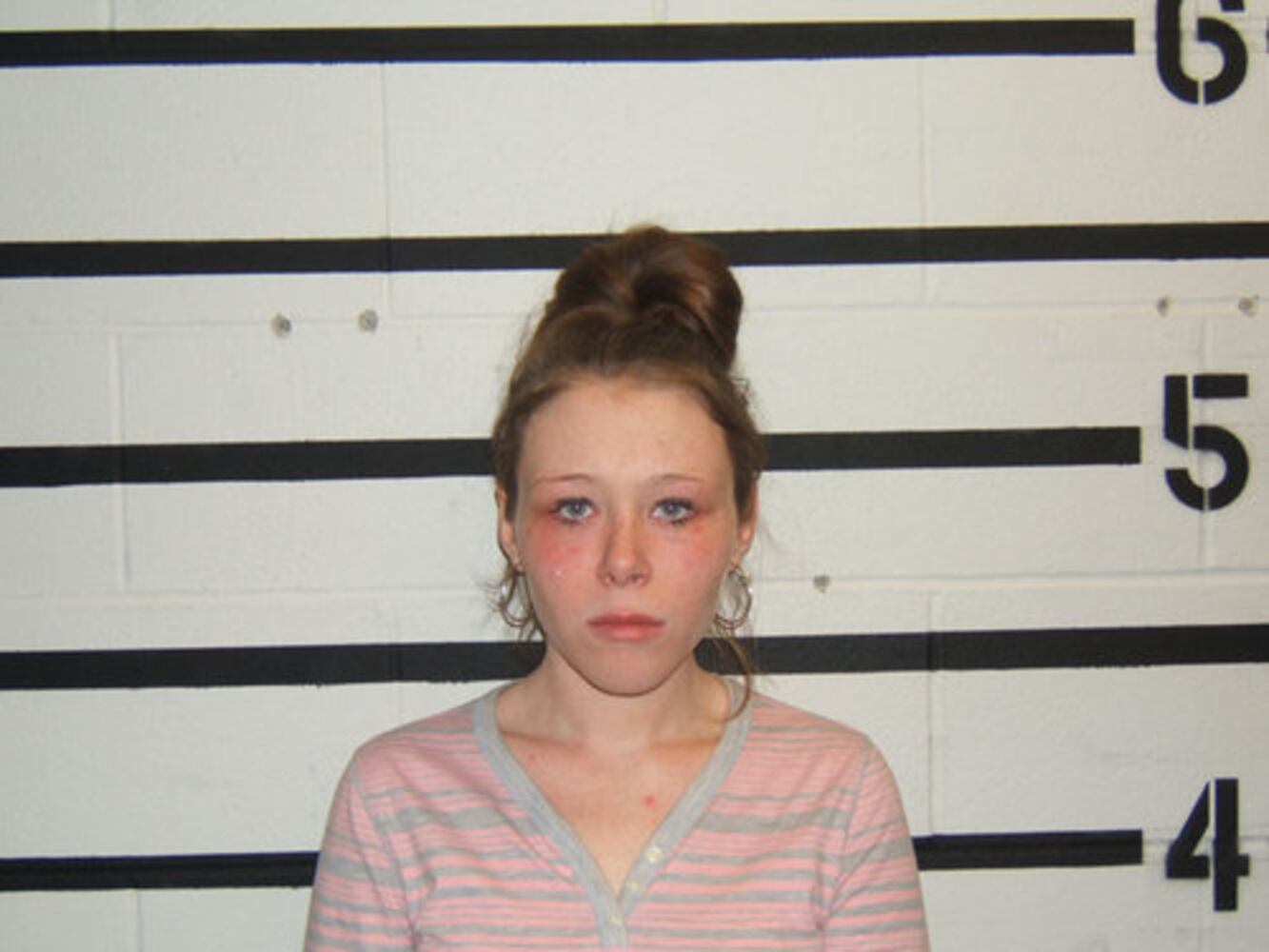 Trial of Shannon Smith