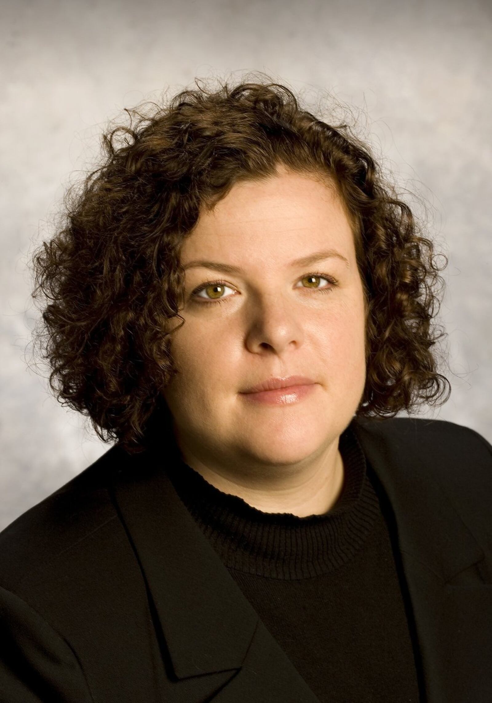 Mary Horn will give talks on sparkling wines and rosé wines at the USA Today Wine and Food Event. CONTRIBUTED