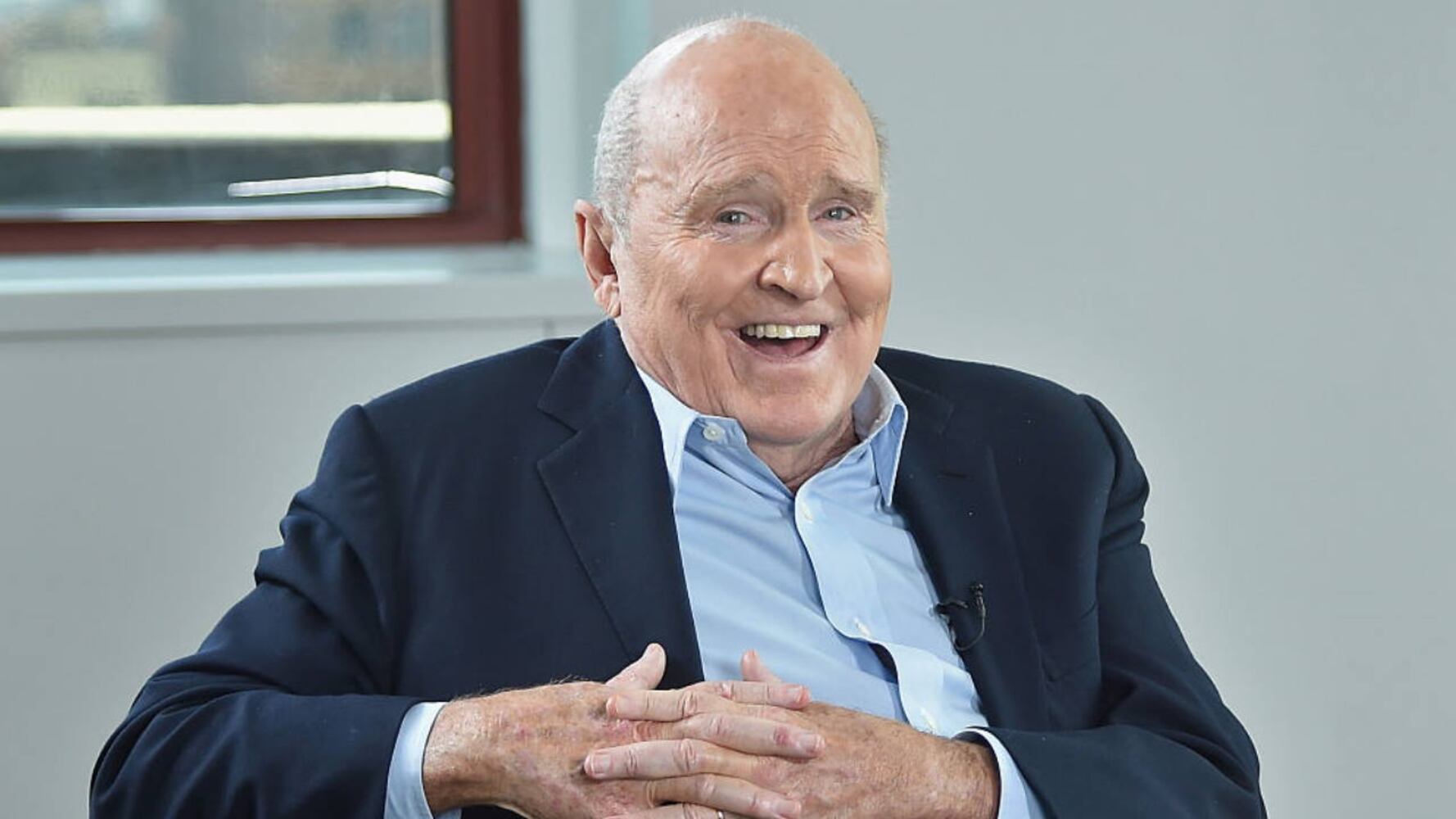 Photos: Notable deaths 2020