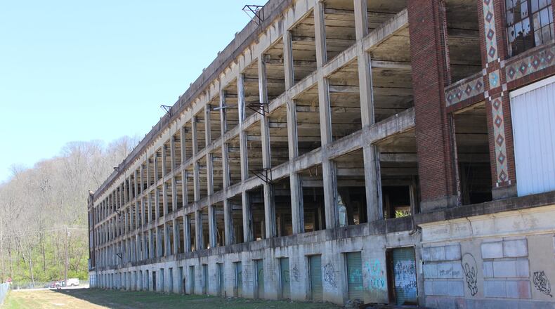 Environmental cleanup around the old Peters Cartridge factory in Warren County is just one of many issues and developments Warren County Chamber Alliance members and county community leaders will discuss with elected officials and their staffs during an April 26 to April 28 “fly in” to Washington, D.C.