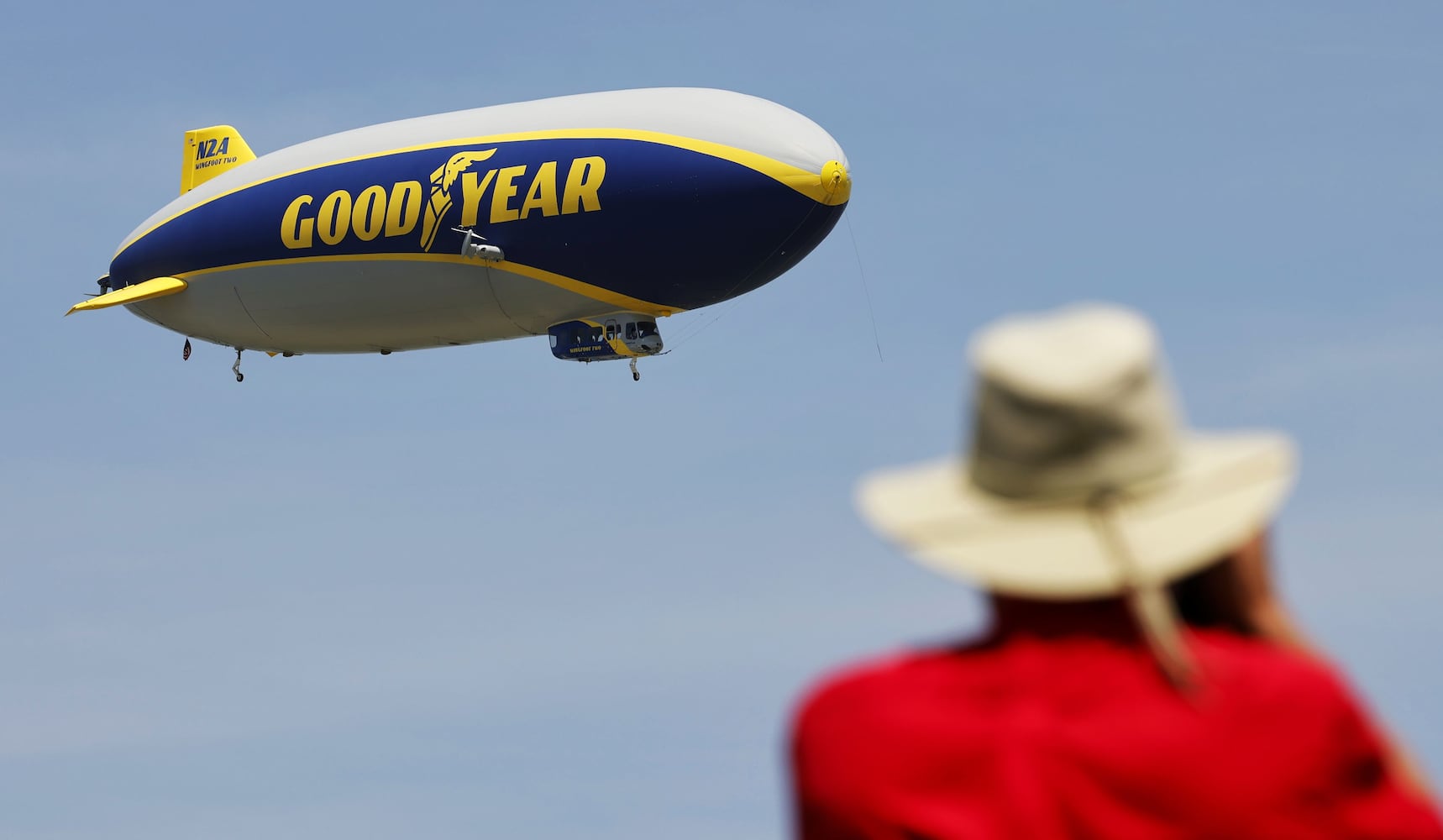 062125 airshow