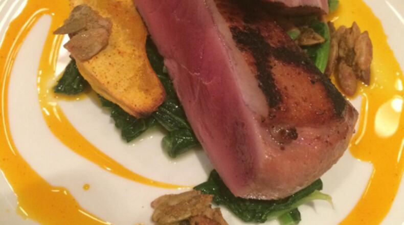 (Photo source: Facebook)