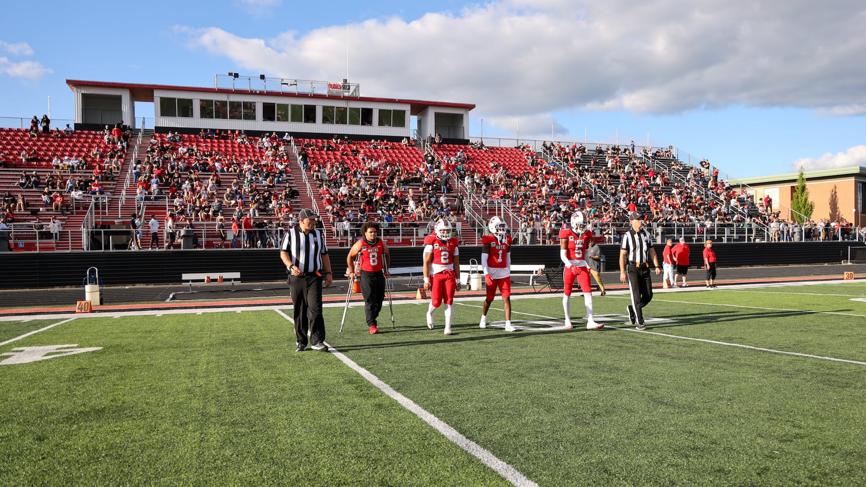 DDN 082225 Wayne Fairfield football