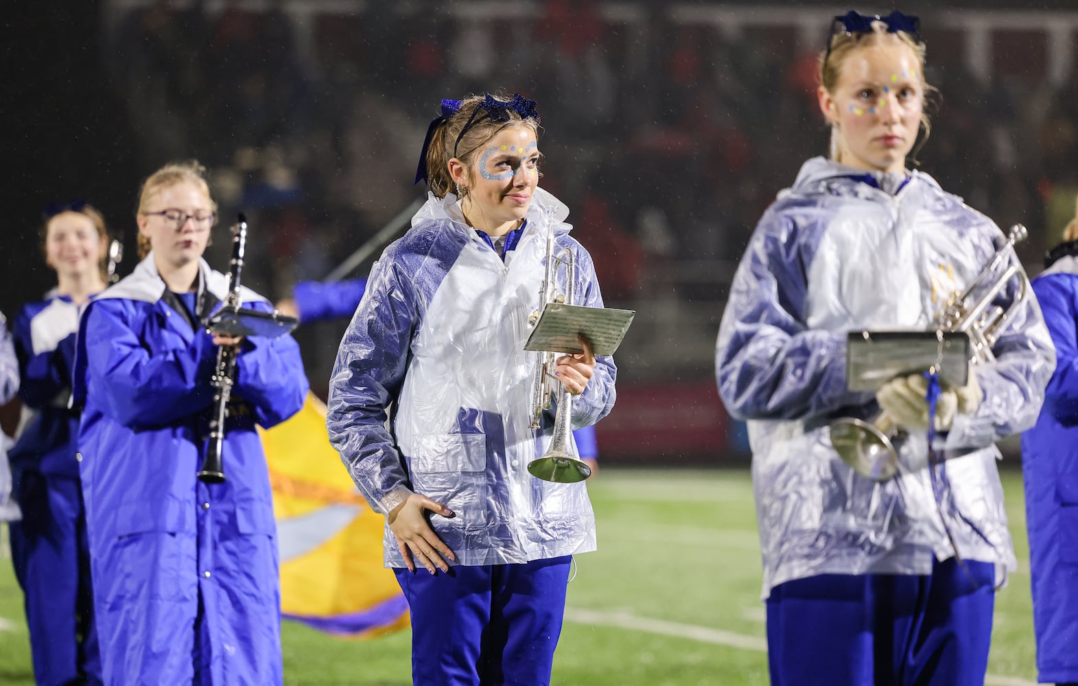 DDN 112125 St. Henry Marion Local