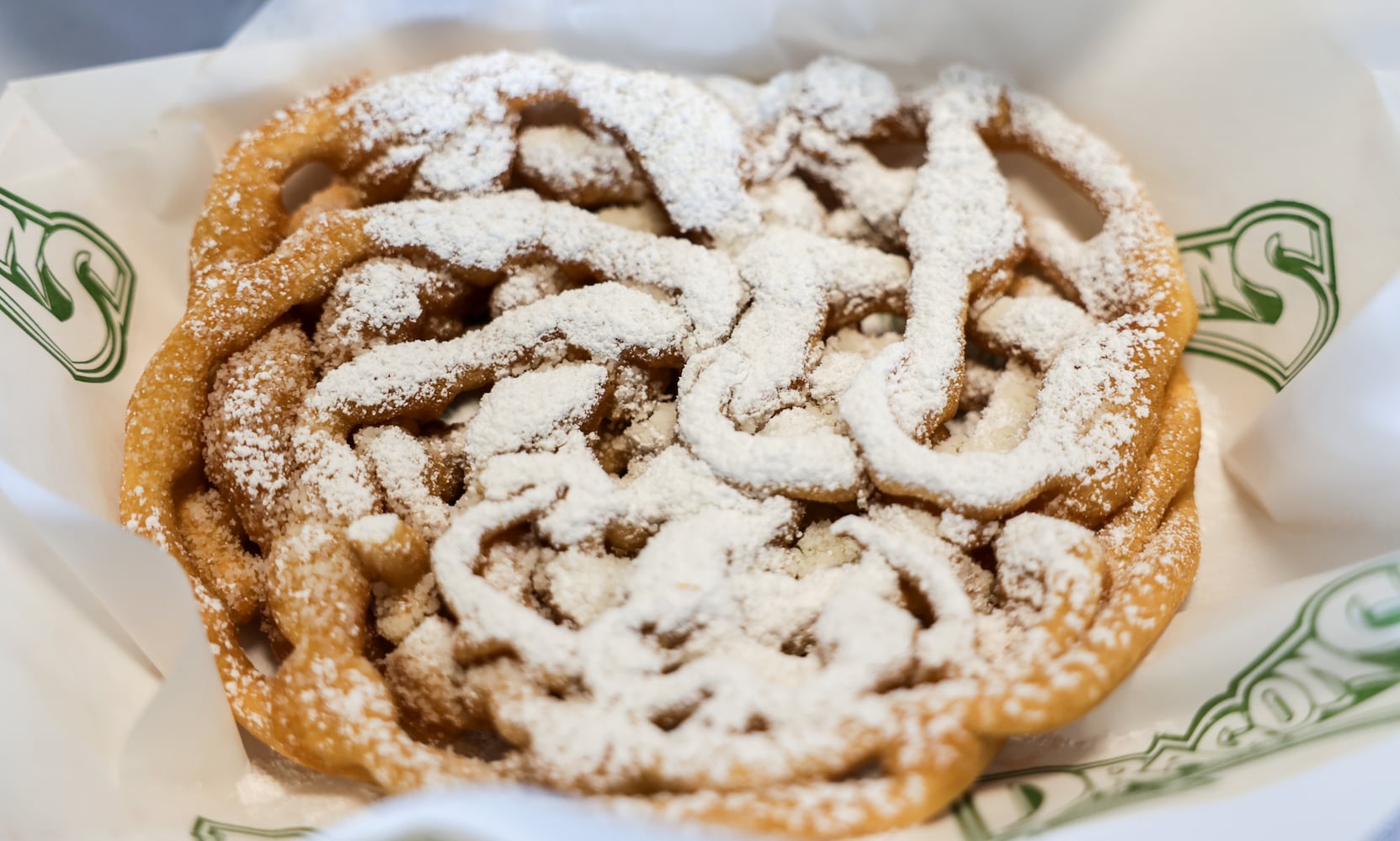 DDN 032326 Dragons food