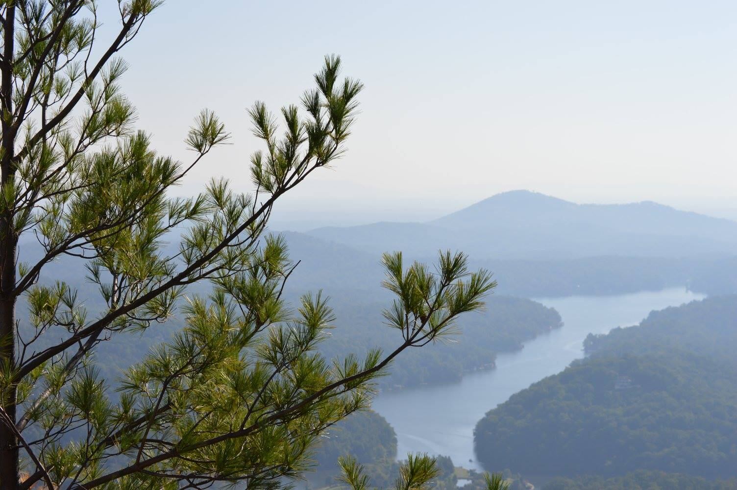 Asheville, North Carolina
