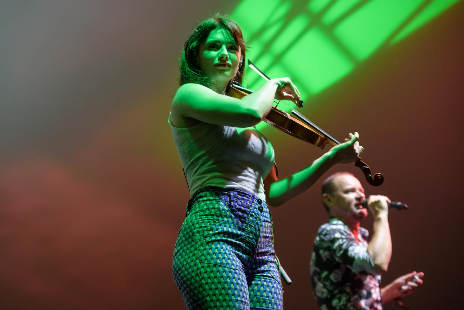 PHOTOS: 2025 Dayton Celtic Festival at RiverScape MetroPark