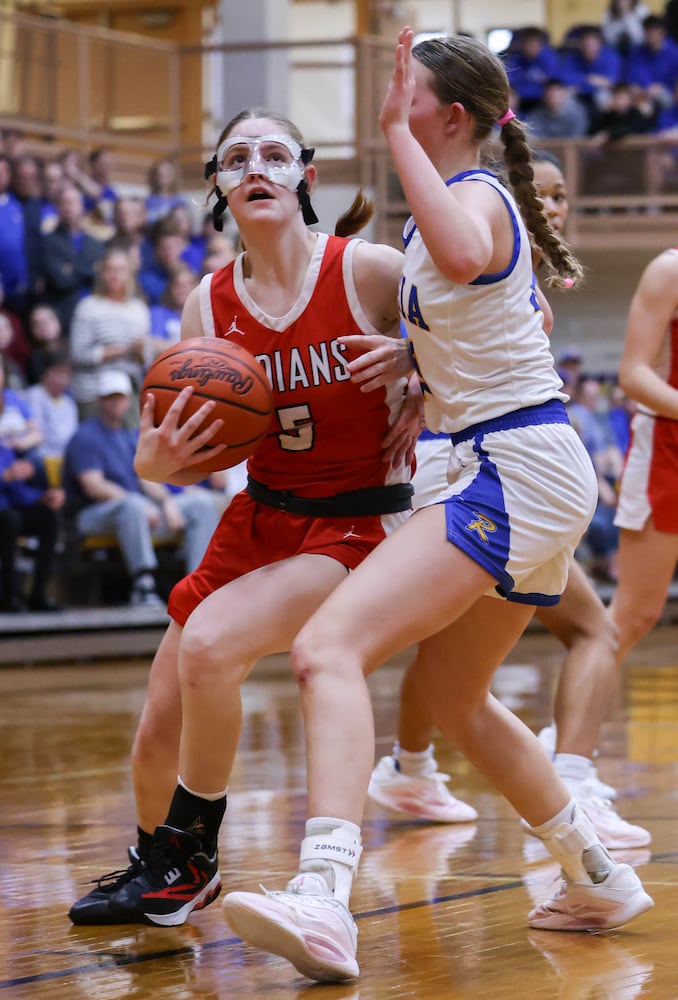 DDN 030726 Russia Cedarville gbk