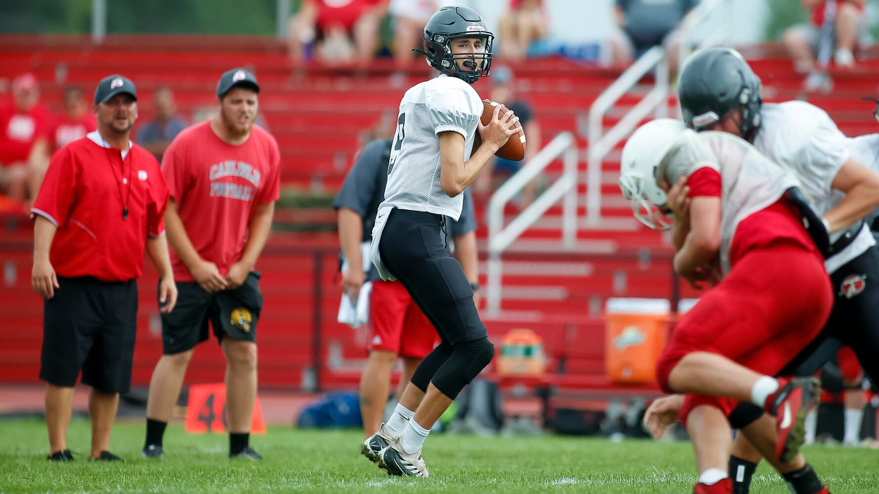hsfb