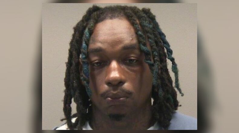 Daniel Antonio Watts-White