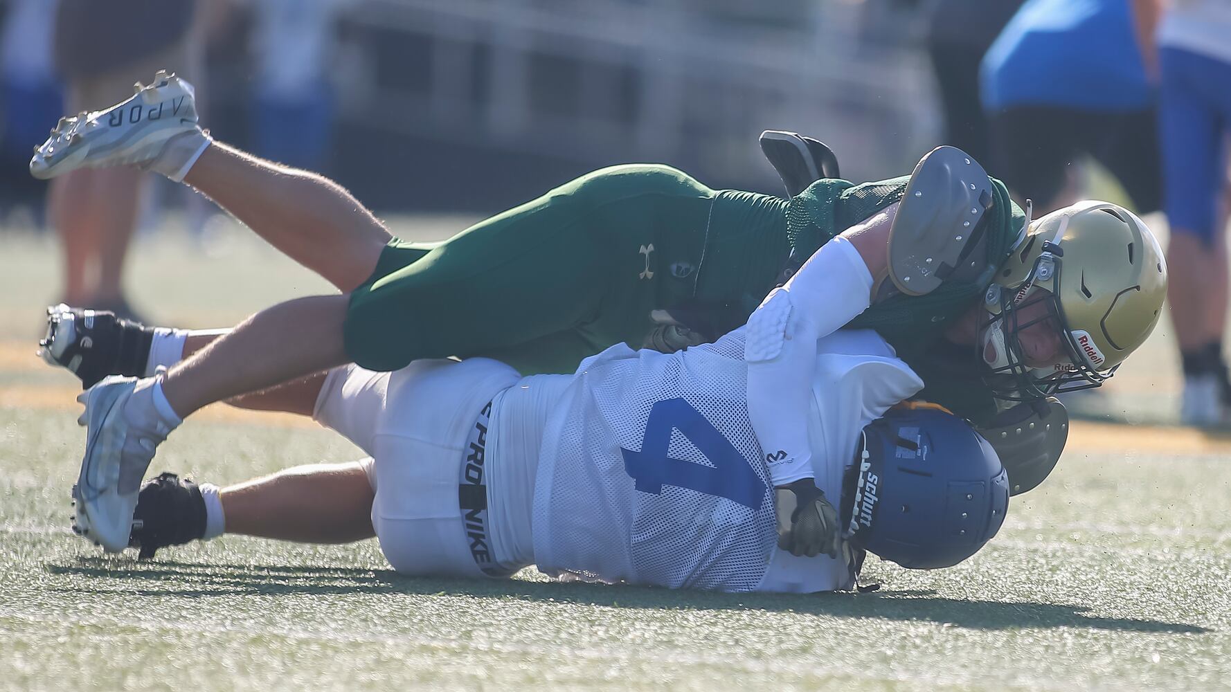hsfb