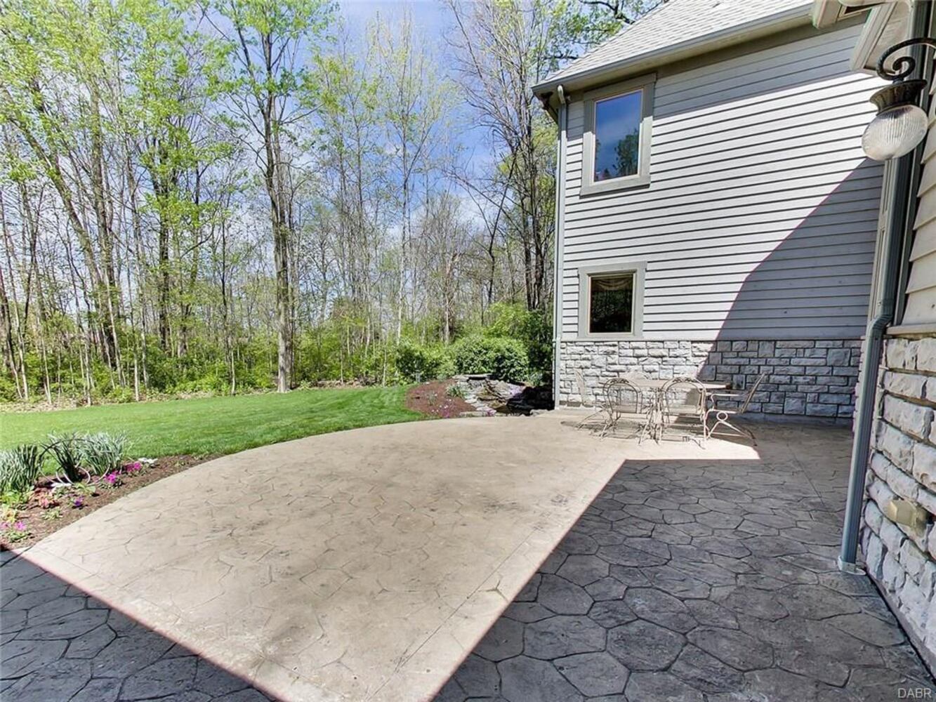 PHOTOS: Tipp City luxury home for sale built by German Baptist crew
