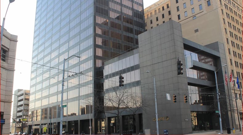 Montgomery County image