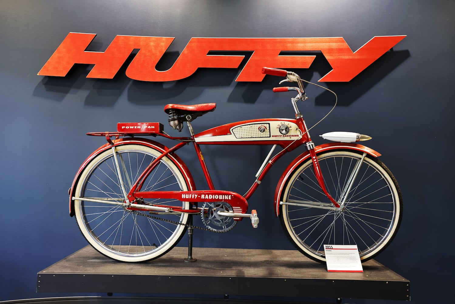 051325 United Wheels tour