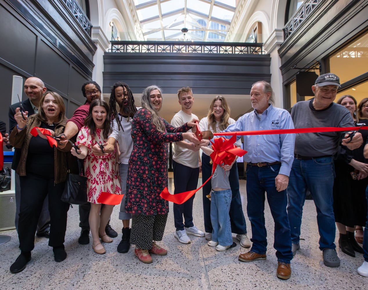 DDN 030626 Dayton Arcade north section