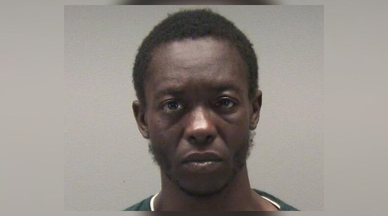 Brittney A. Thornton