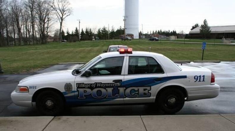 Waynesville council is expected to approve a 0.25 percent income tax increase on Monday night to pay for an additional police officer, fund projects and build a cash reserve.