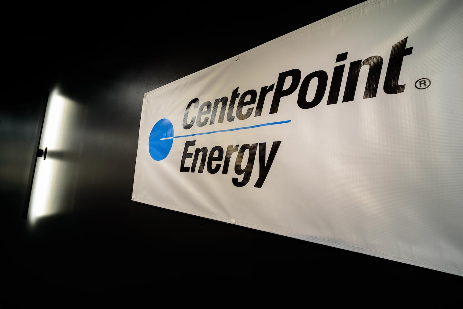 PHOTOS: The Tank - Inspired by CenterPoint Energy at the Dayton Arcade