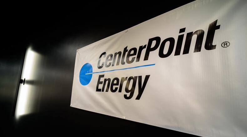 FILE PHOTO TOM GILLIAM / CONTRIBUTING PHOTOGRAPHER