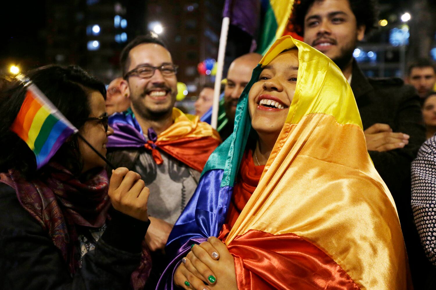 Photos of the Week, August 26, 2016