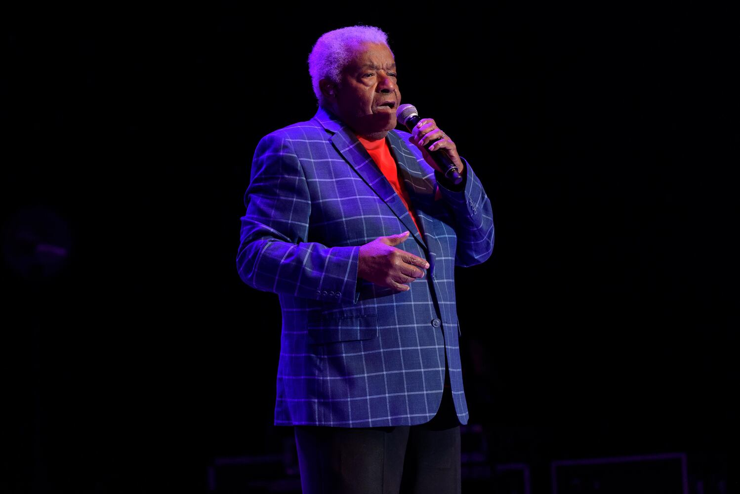 PHOTOS: The Happy Together Tour Live at Fraze Pavilion