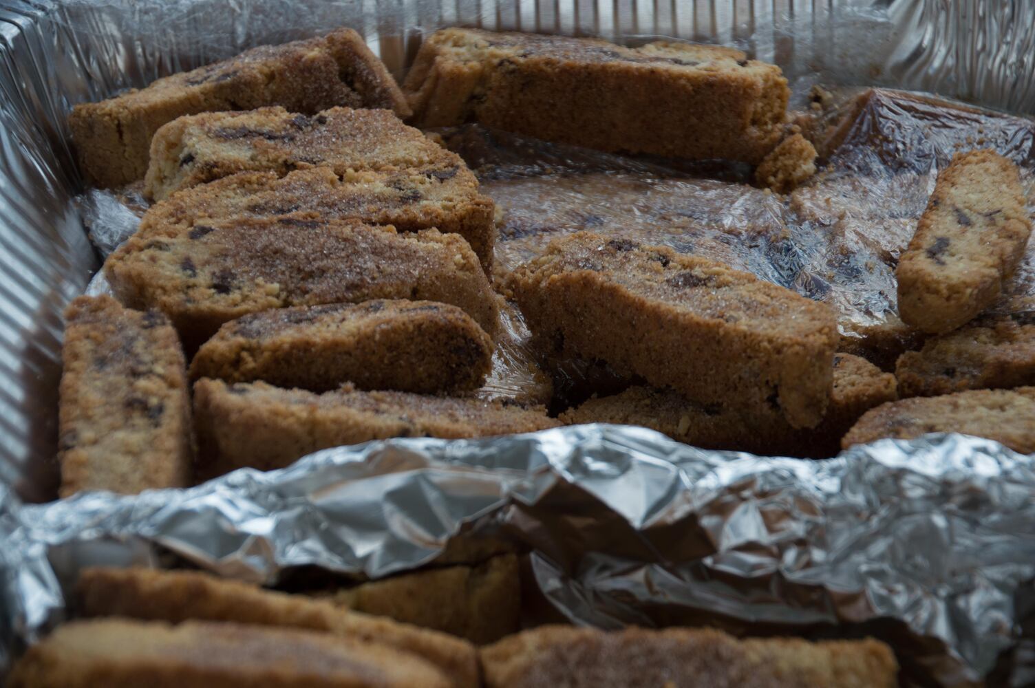 PHOTOS: Jewish Cultural Festival 2016