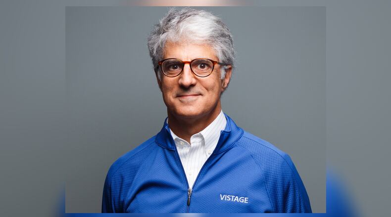 Artie Isaac