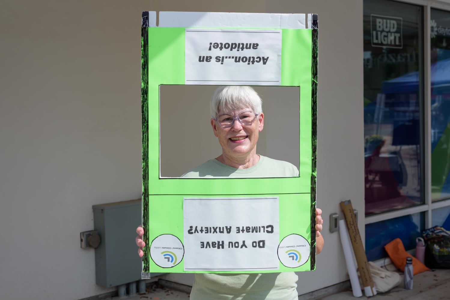 PHOTOS: 2025 Kettering EcoFEST