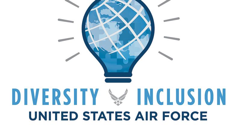 (U.S. Air Force graphic)