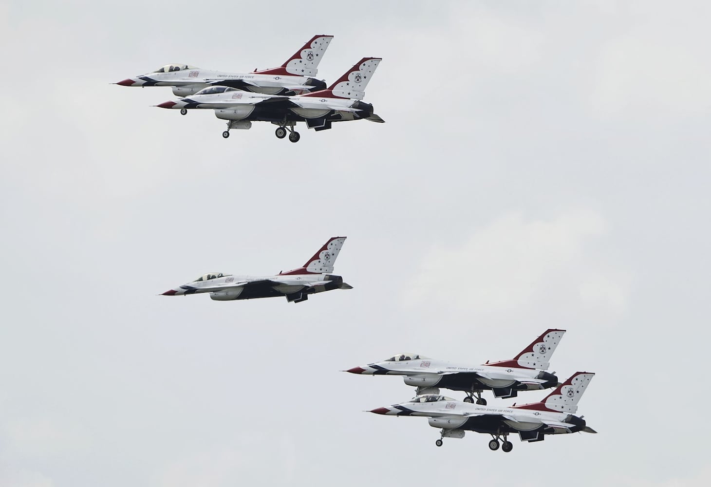 062125 airshow