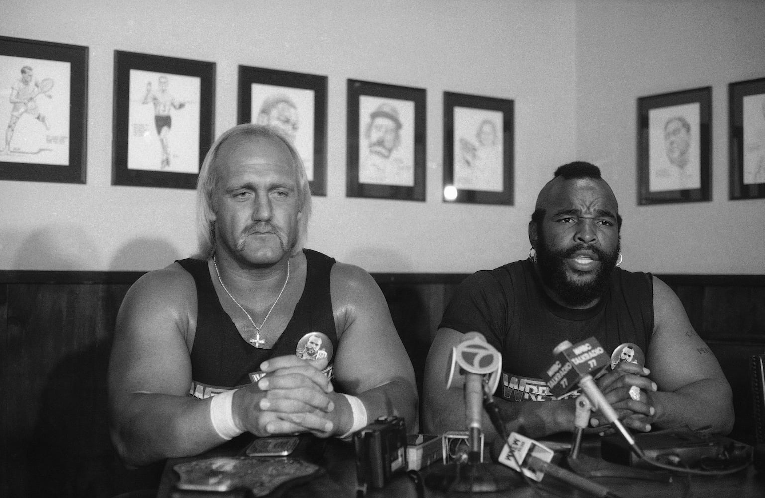 Obit Hulk Hogan