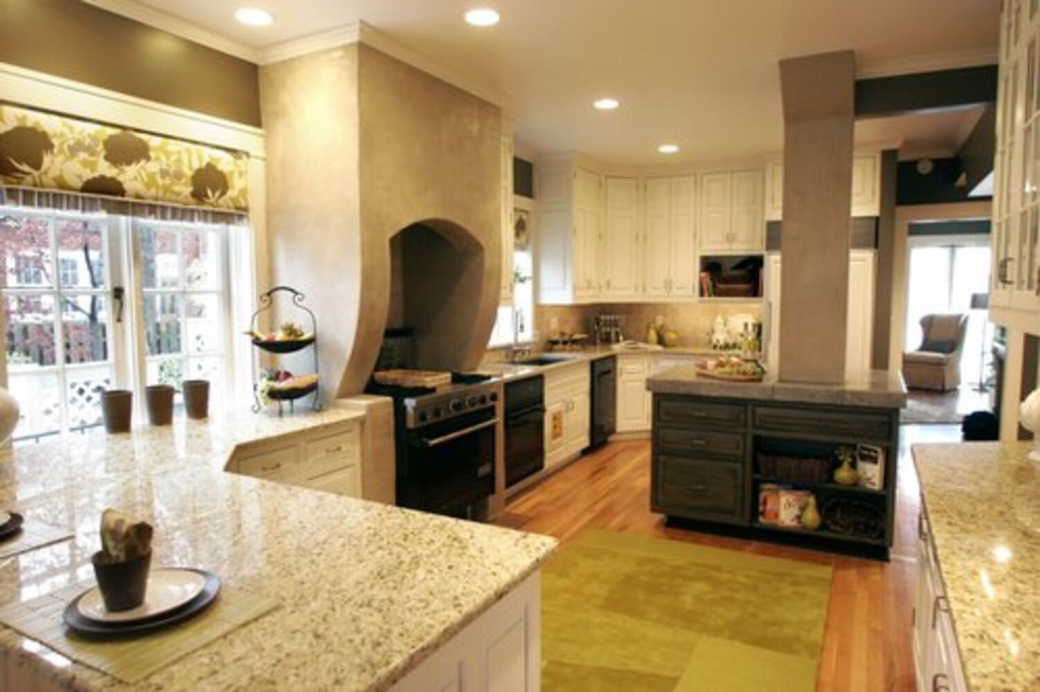 Designers' Show House
