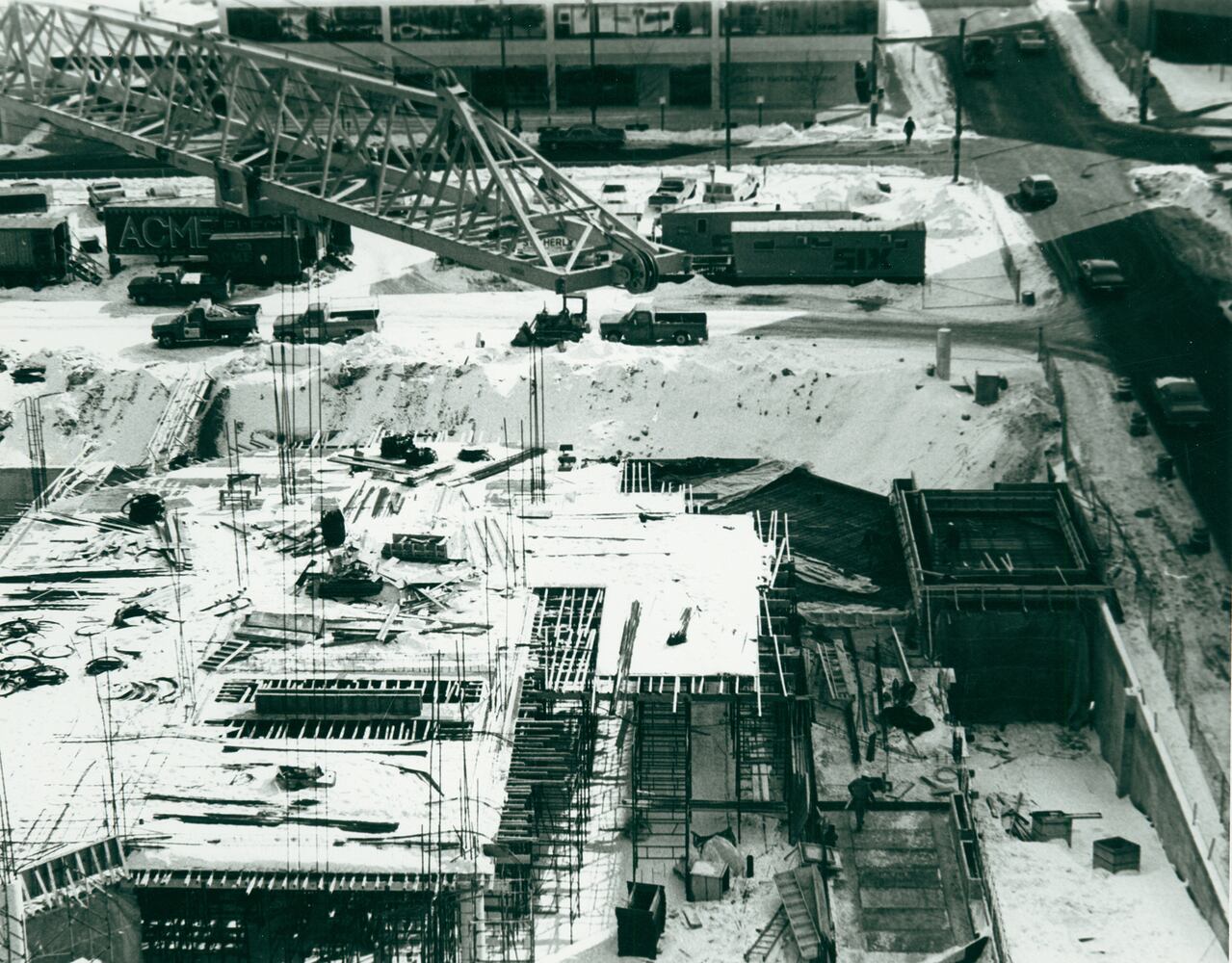 020322 Then and Now