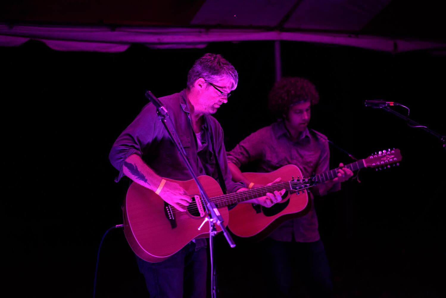 PHOTOS: Did we spot you at the first ever Adventures Fest?