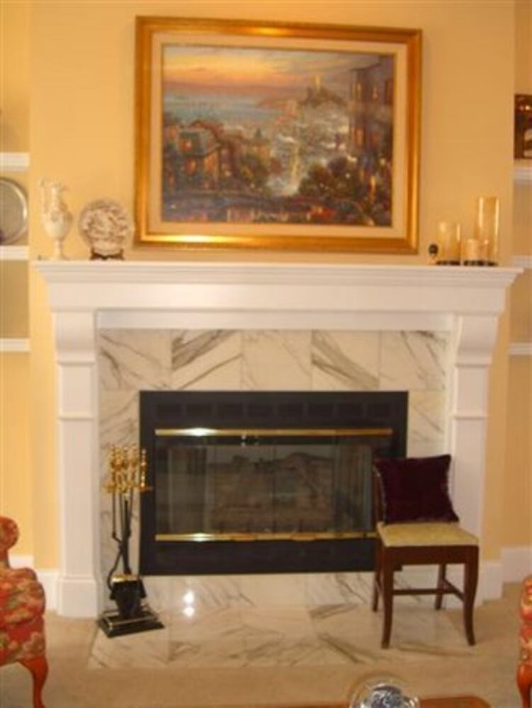 Luxury Homes for sale in your area
