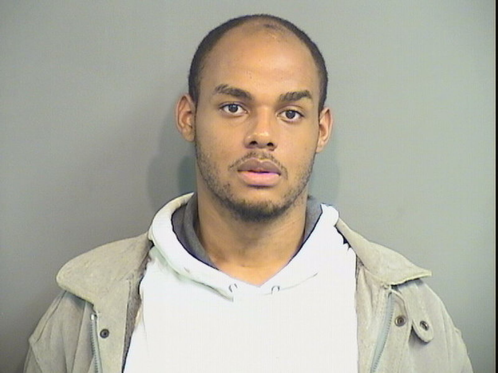 Lamar King