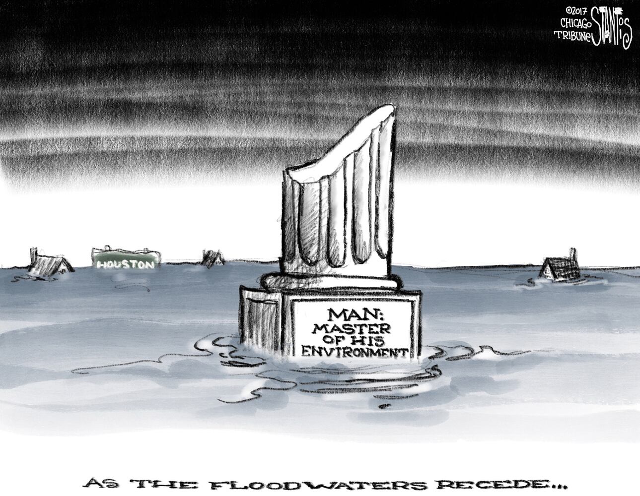 Today's cartoons 9/6