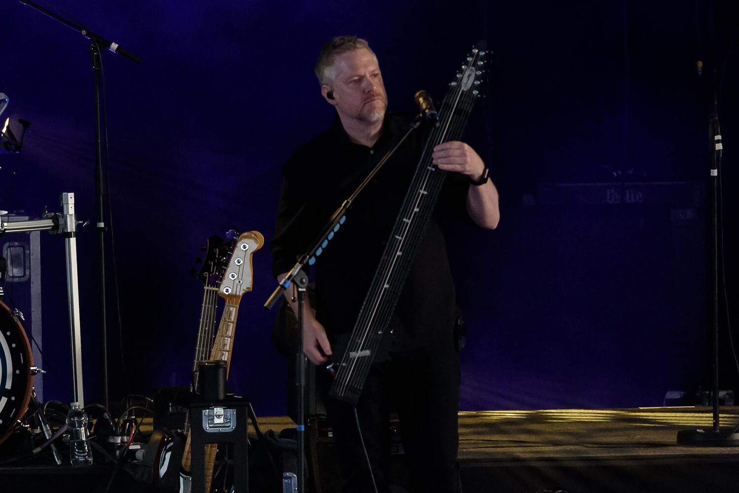 PHOTOS: Brit Floyd Live at Rose Music Center