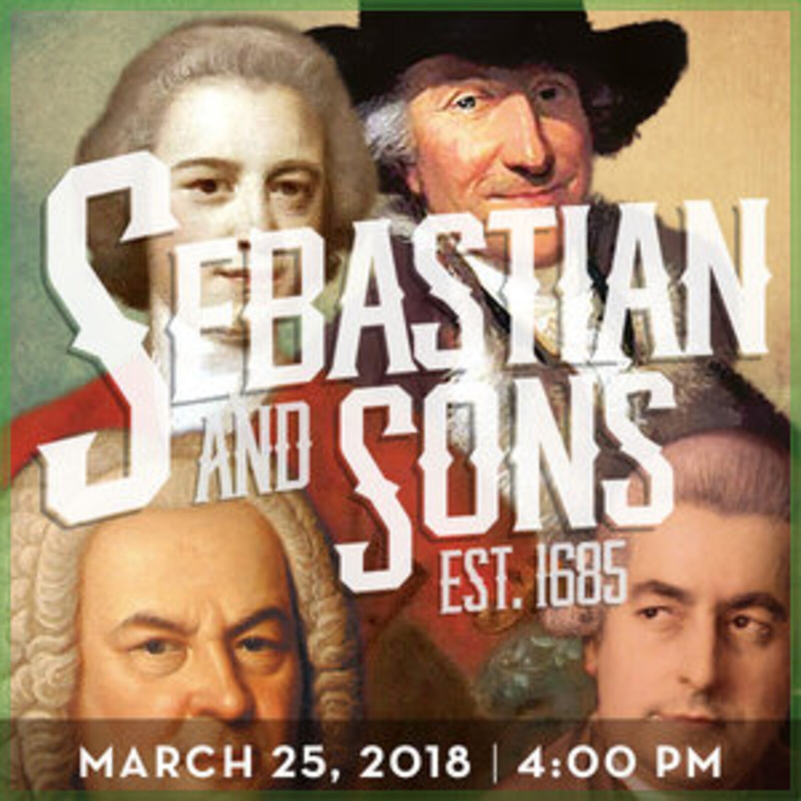 Bach+Society+of+Dayton+presents+Sebastian+and+Sons