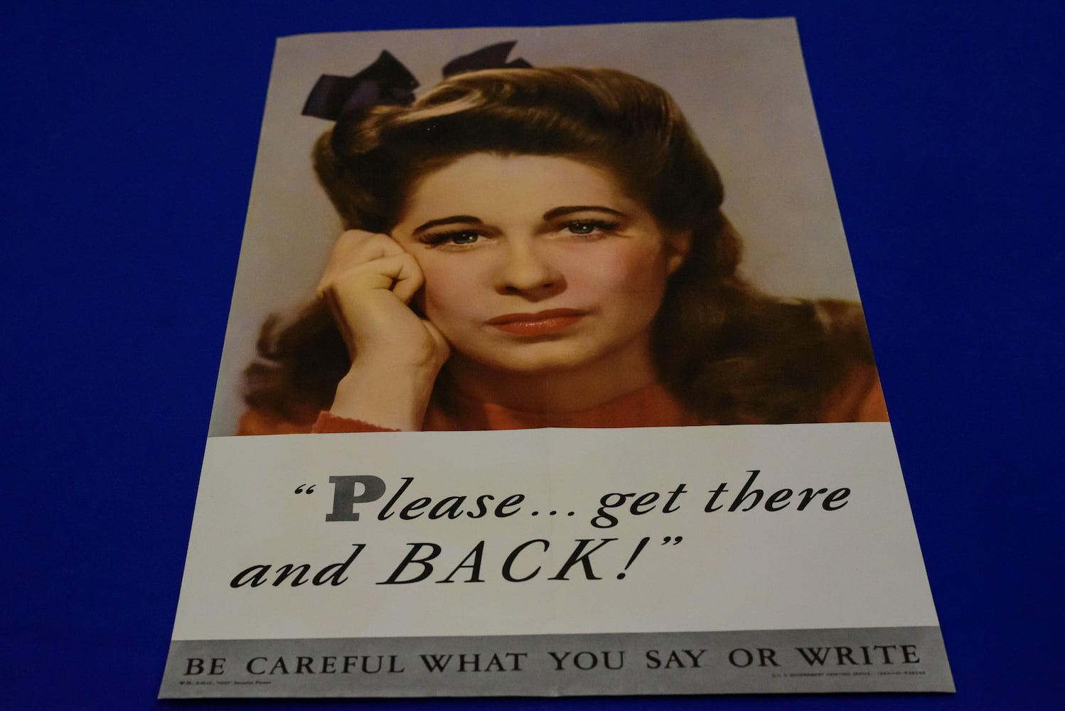 PHOTOS: After Dark - Swing the Night Away 2026 at the National Museum of the U.S. Air Force