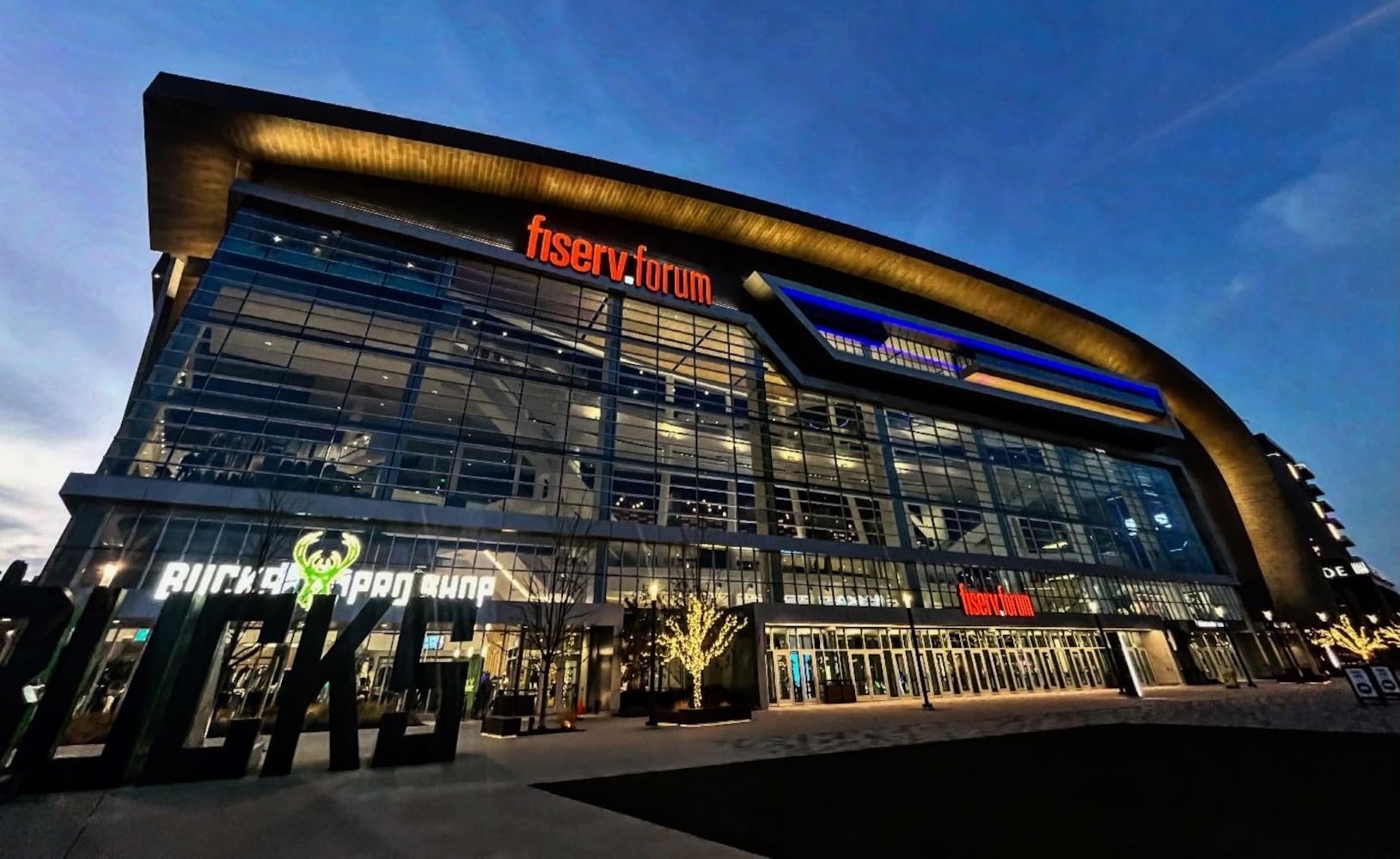 Dayton vs. Marquette