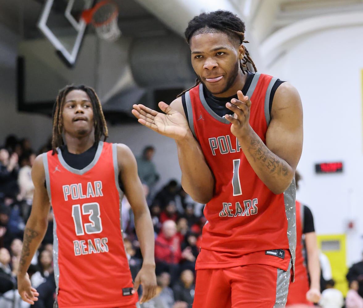 DDN 030326 Northridge Dunbar bbk