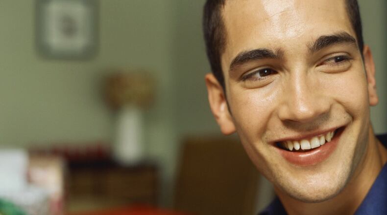 Teenagers will have an opportunity to earn scholarship funds while learning about military aviation history through the National Museum of the U.S. Air Force s ninth annual Air Force Heritage and History Writing Competition. (Metro News Service photo)