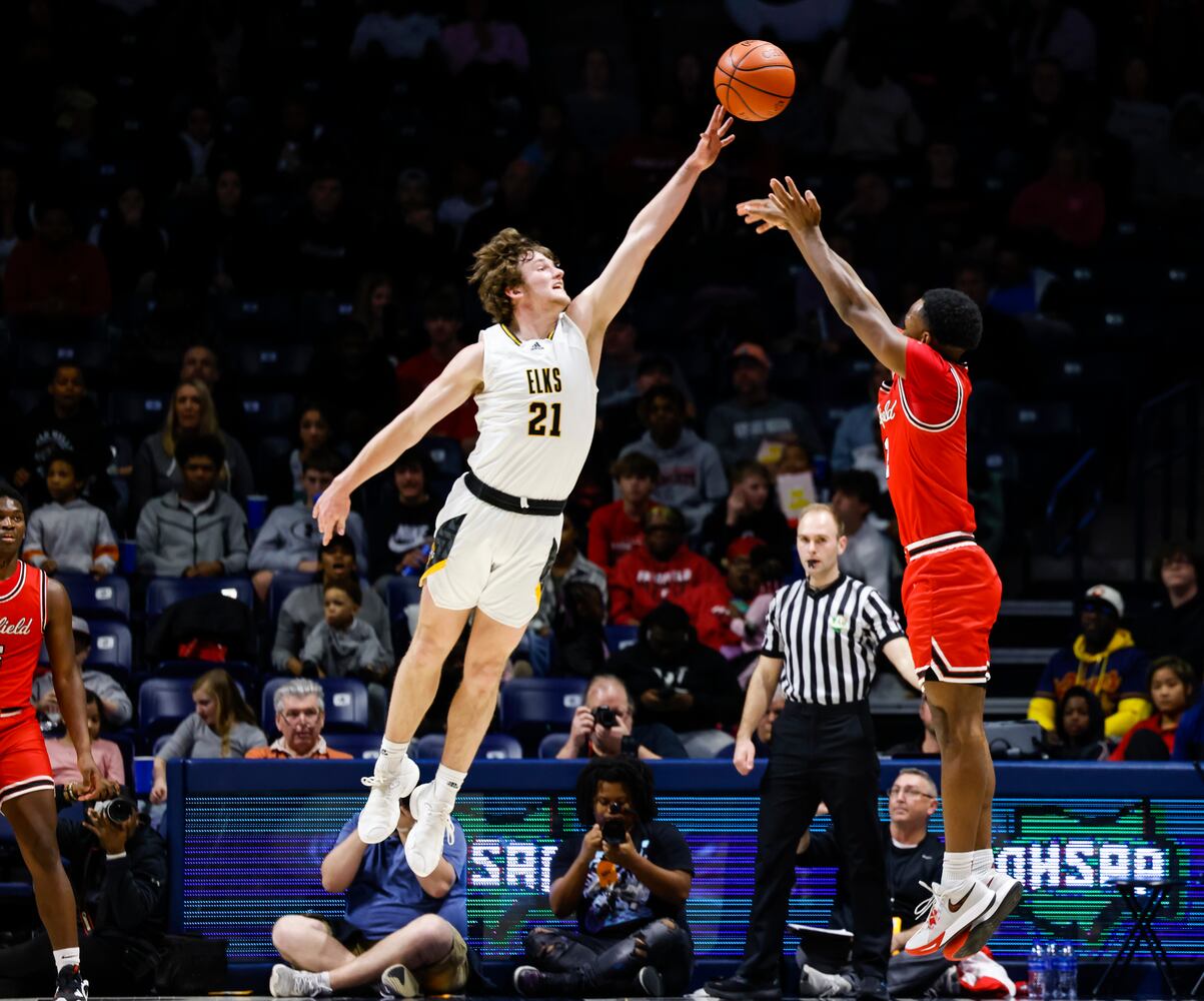 031123 Centerville vs Fairfield basketball