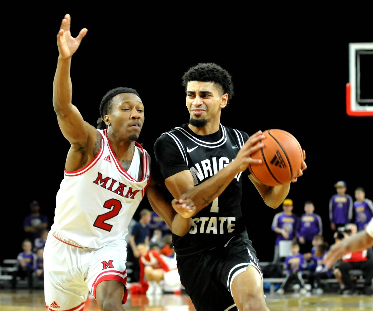 122222miami/wsubasketball