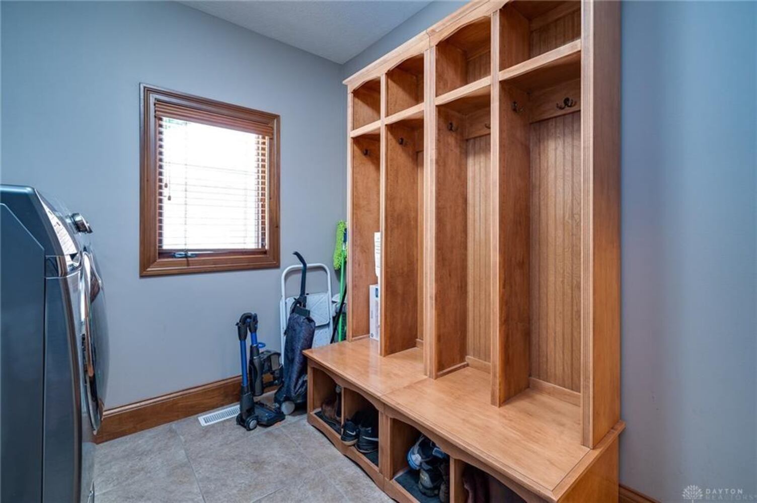 PHOTOS: Luxury home in Springboro area on the market