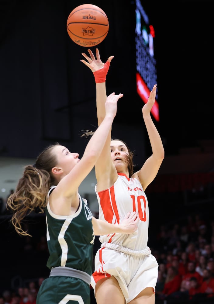 DDN 031326 St. Henry Canton Central Catholic